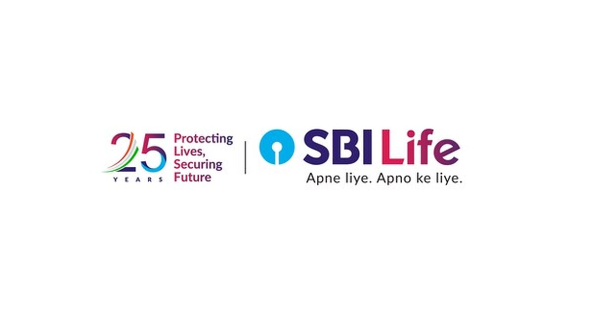 SBI Life Insurance registers New Business Premium of ₹31,326 crores for the period ended on 31st December, 2025